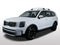 2025 Kia Telluride SX