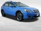 2017 Subaru Crosstrek 2.0i Premium