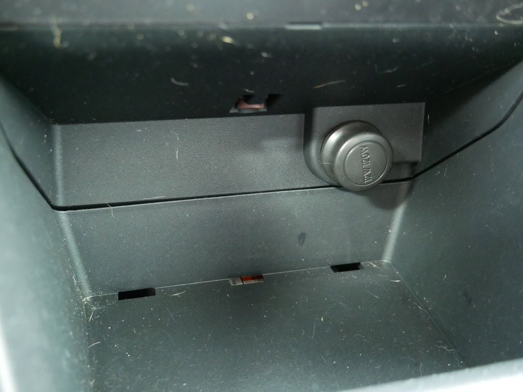 2017 Subaru Crosstrek 2.0i Premium