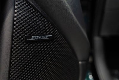 2026 Nissan Z Performance