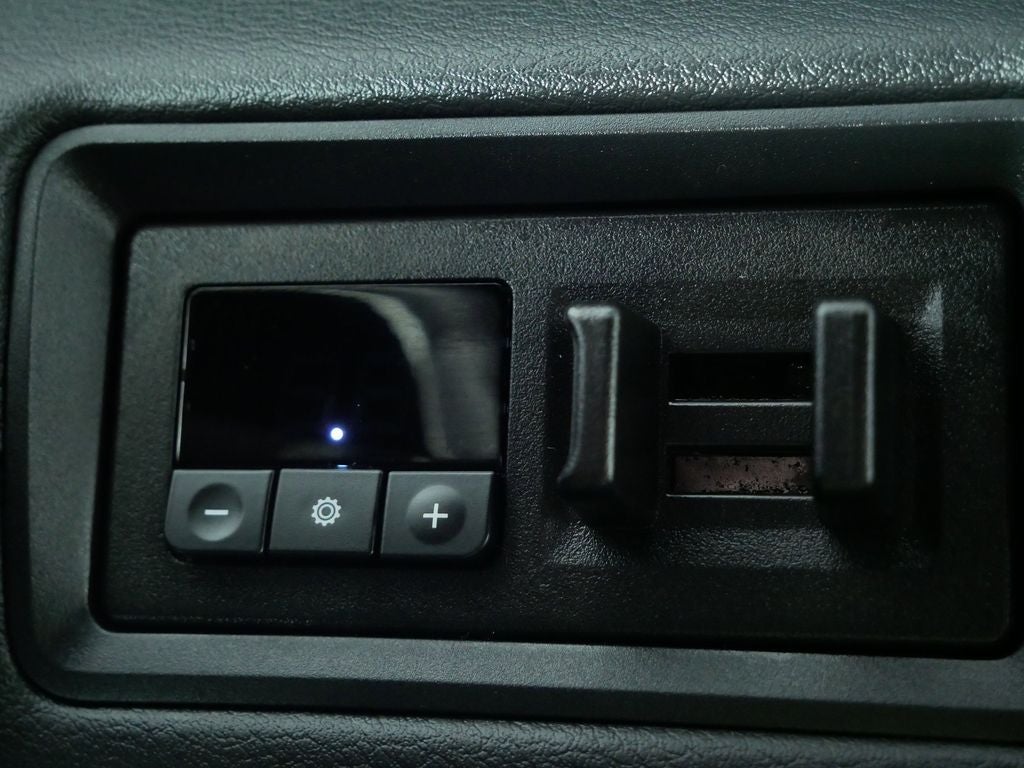 2025 Nissan Armada Platinum Reserve