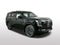 2025 Nissan Armada Platinum Reserve Reserve