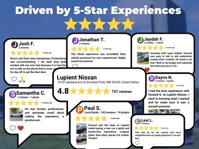 2025 Nissan Armada Platinum Reserve Reserve