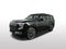 2025 Nissan Armada Platinum Reserve Reserve