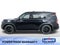 2025 Nissan Armada Pro-4X Premium