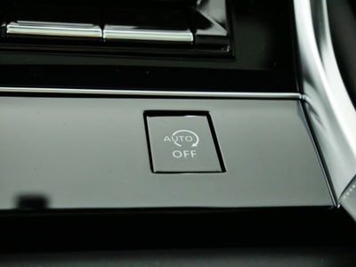 2025 Nissan Armada Platinum