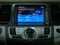 2014 Nissan Murano SL Navigation Package