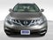 2014 Nissan Murano SL Navigation Package