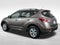 2014 Nissan Murano SL Navigation Package