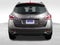 2014 Nissan Murano SL Navigation Package