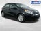 2014 Kia Rio LX