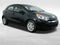 2014 Kia Rio LX