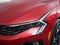 2025 Kia K5 GT-Line Premium Package