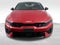 2025 Kia K5 GT-Line Premium Package