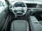 2024 Kia EV9 Land