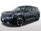 2024 Kia EV9 Land