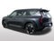2024 Kia EV9 Land