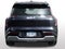 2024 Kia EV9 Land