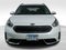 2019 Kia Niro LX