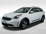 2019 Kia Niro LX