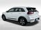 2019 Kia Niro LX