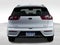 2019 Kia Niro LX