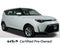 2023 Kia Soul S