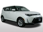 2023 Kia Soul S