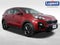 2022 Kia Sportage LX Value Package