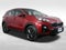 2022 Kia Sportage LX Value Package