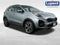 2020 Kia Sportage SX