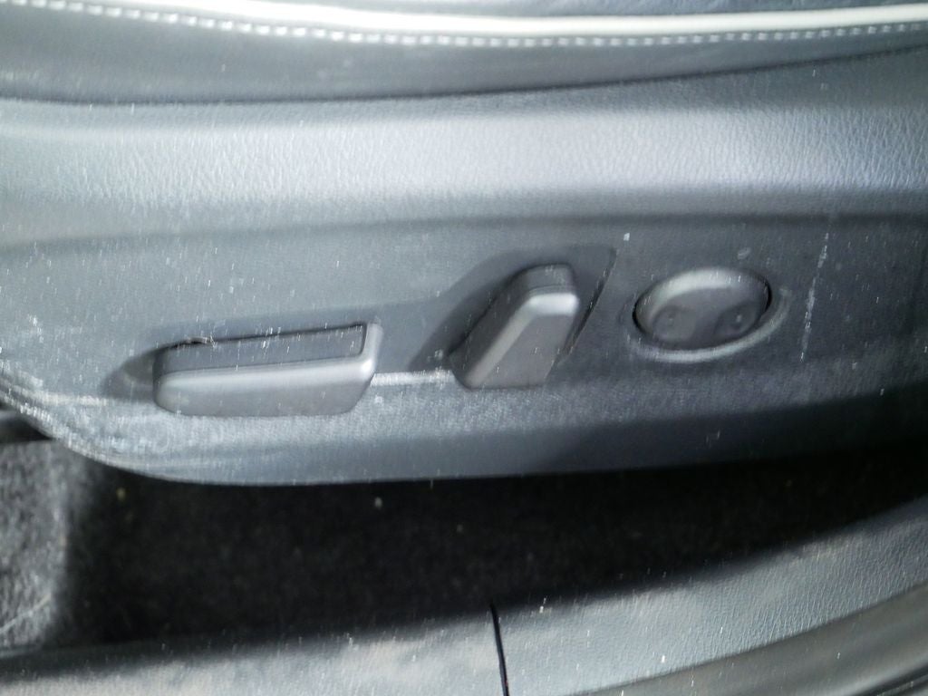 2020 Kia Sportage SX