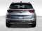 2020 Kia Sportage SX