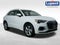 2022 Audi Q3 Premium quattro