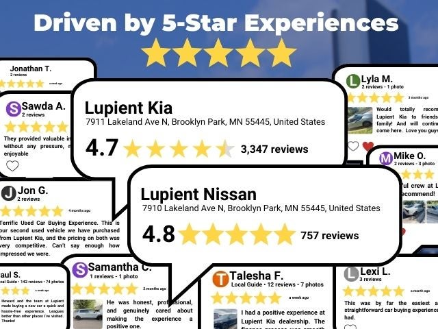 2022 Audi Q3 Premium quattro