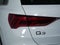 2022 Audi Q3 Premium quattro