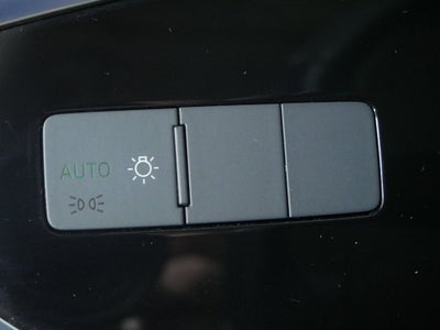 2022 Audi Q3 Premium quattro