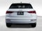 2022 Audi Q3 Premium quattro
