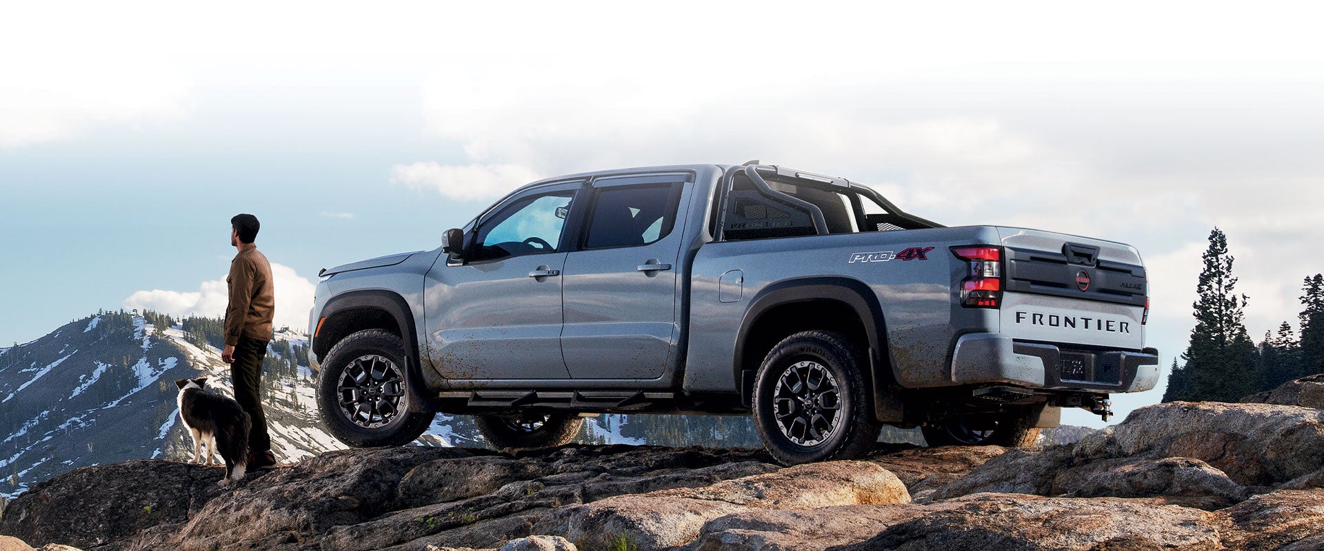 Lupient Nissan in Brooklyn Park MN