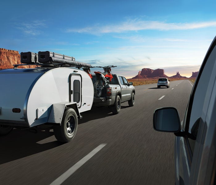 Lupient Nissan in Brooklyn Park MN