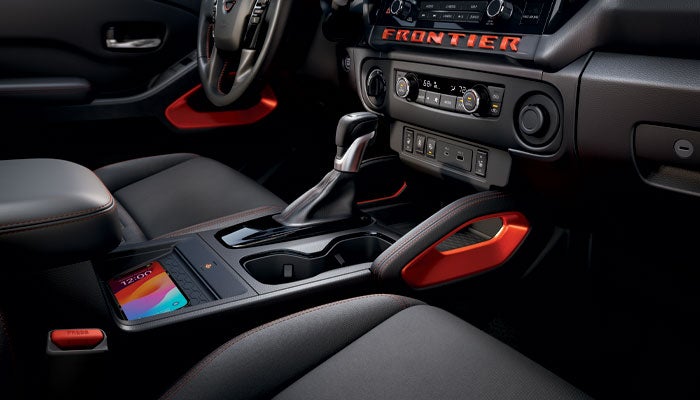 Lupient Nissan in Brooklyn Park MN