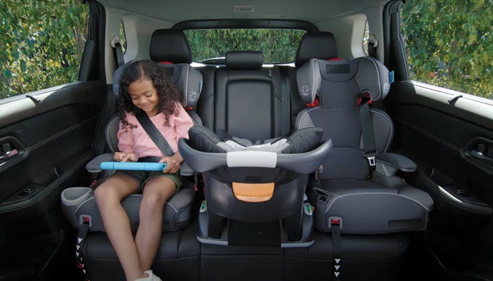 Lupient Nissan in Brooklyn Park MN