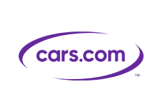 Lupient Nissan in Brooklyn Park MN