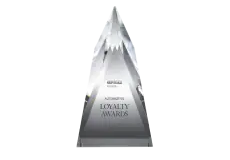 Lupient Nissan in Brooklyn Park MN