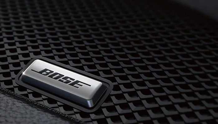 Lupient Nissan in Brooklyn Park MN