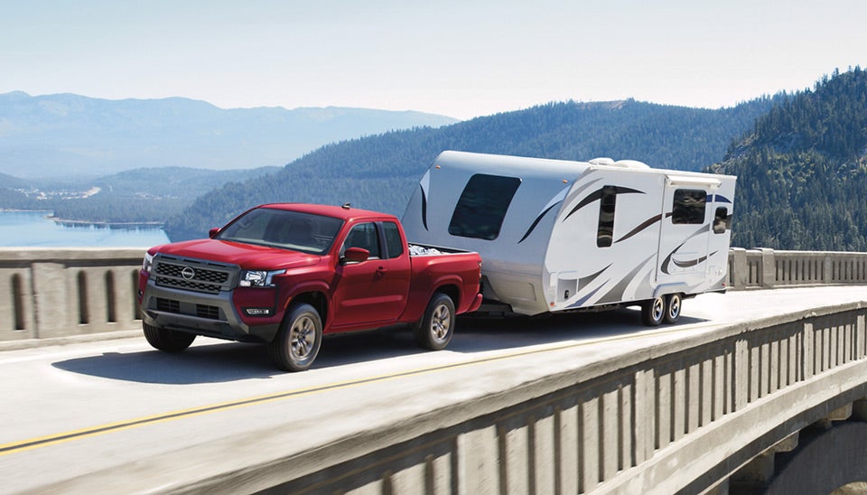 Lupient Nissan in Brooklyn Park MN