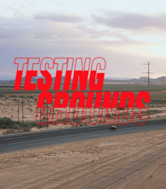 Lupient Nissan in Brooklyn Park MN