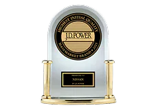 Lupient Nissan in Brooklyn Park MN