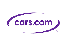 Lupient Nissan in Brooklyn Park MN