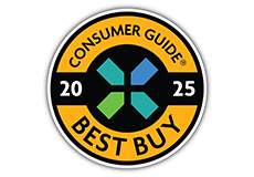 Lupient Nissan in Brooklyn Park MN